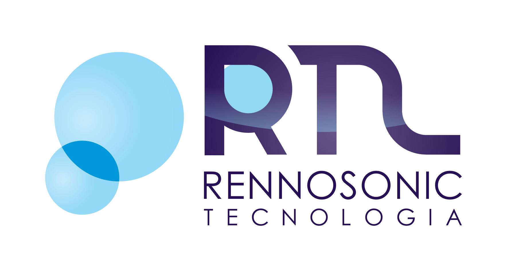 GitLab Enterprise Edition